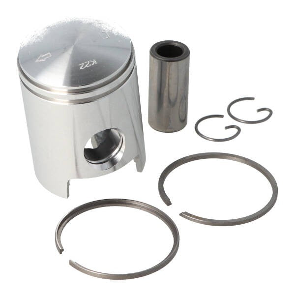 Zuiger Meteor 2T 37,95 mm pen 14 Sachs PC0857