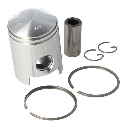 Zuiger Meteor 2T 37,95 mm pen 14 Sachs PC0857