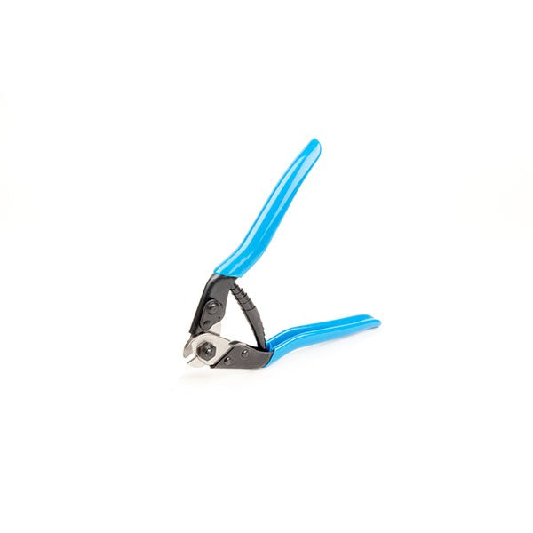 Kabel kniptang Elvedes 2017070
