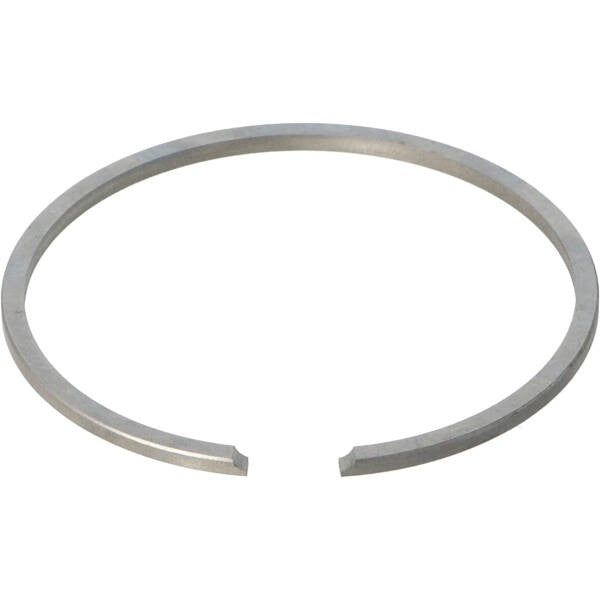 Zuigerveer Caber 40,5x1,5 C