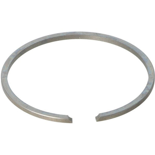 Caber zuigerveer 38.4x1.5C voor Vespa bromfiets