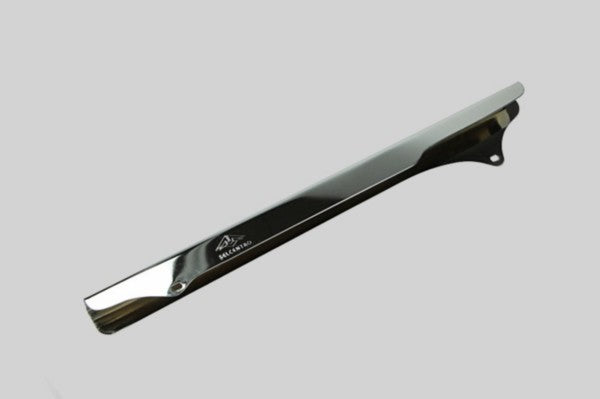 Kettingrand chroom Sachs 2140048