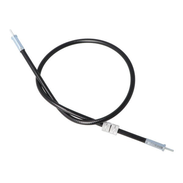 Kilometertellerkabel VDO/VDO 70 cm universeel