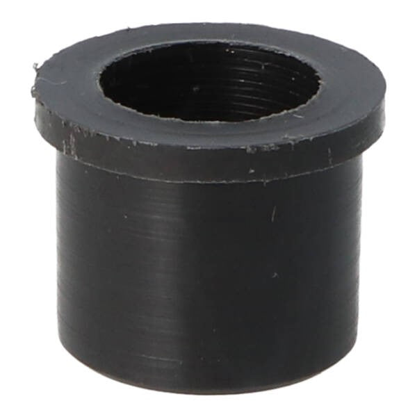 Bus onderstandaard Sachs 4921009 - Made in EU