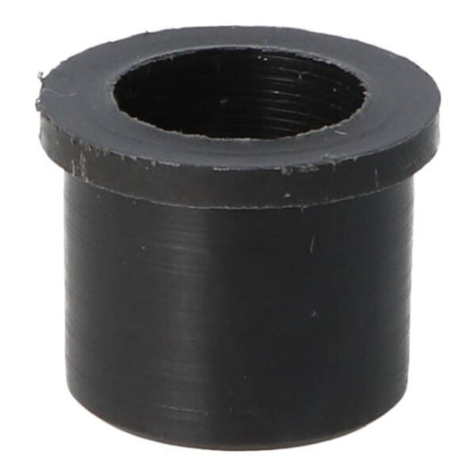 Bus onderstandaard Sachs 4921009 - Made in EU