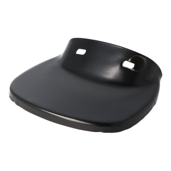 Spatbordkap Sachs zwart 4040066 | Made in EU
