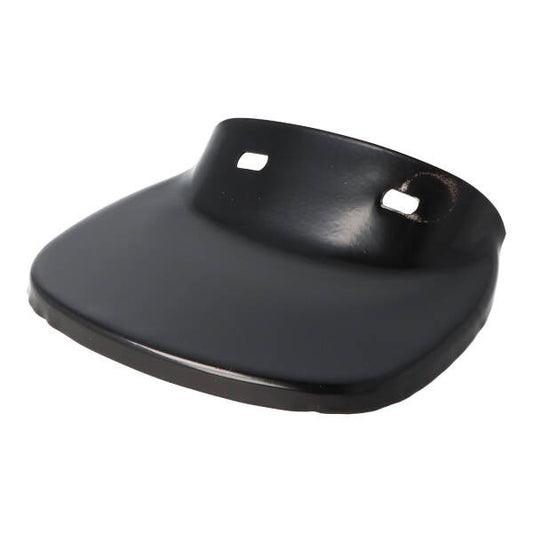 Spatbordkap Sachs zwart 4040066 | Made in EU