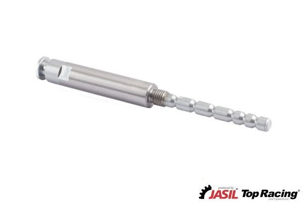 Trekspie Jasil 5V NT voor Sachs (Made in EU)