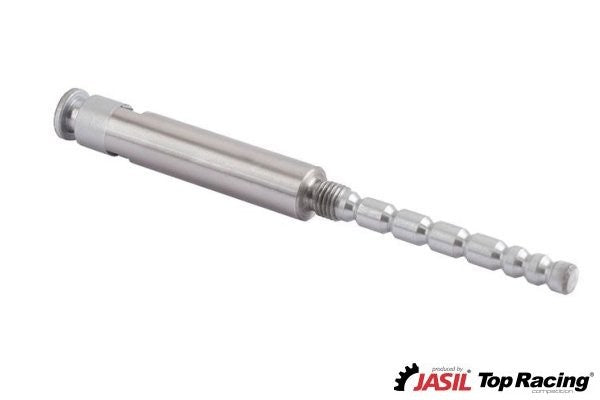 Trekspie Jasil 6V Sachs