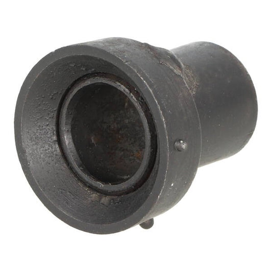 Uitlaatbegrenzer scooter 20-22 mm, conisch Ø11,5 mm