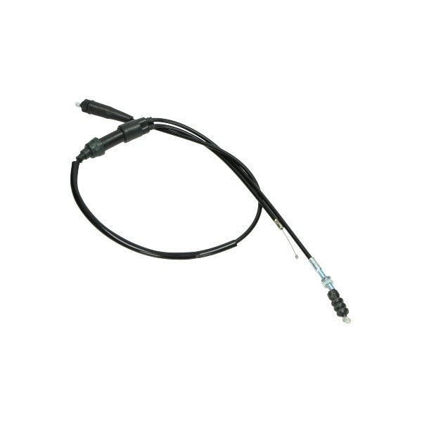 Gaskabel DMP Mt