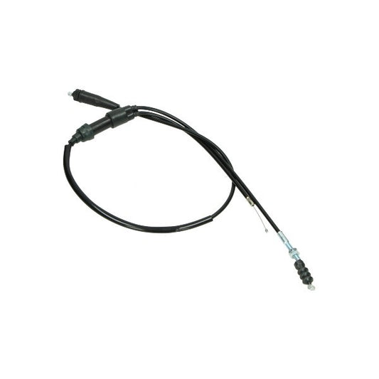 Gaskabel DMP Mt