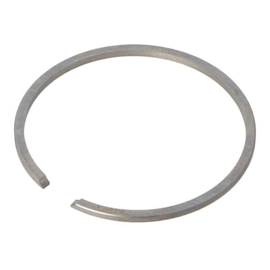 Caber zuigerveer 39x1.5C