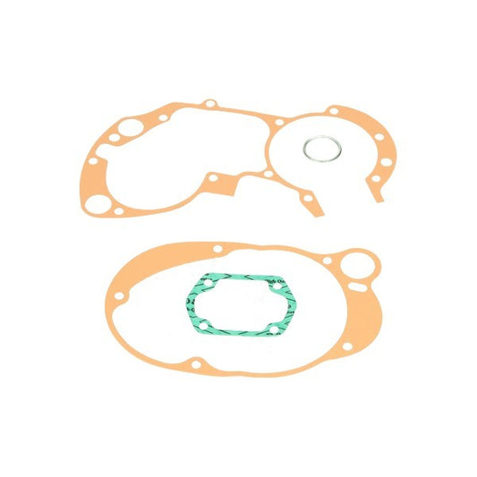Pakkingset JRD Sachs 2/3/4V 017.0019