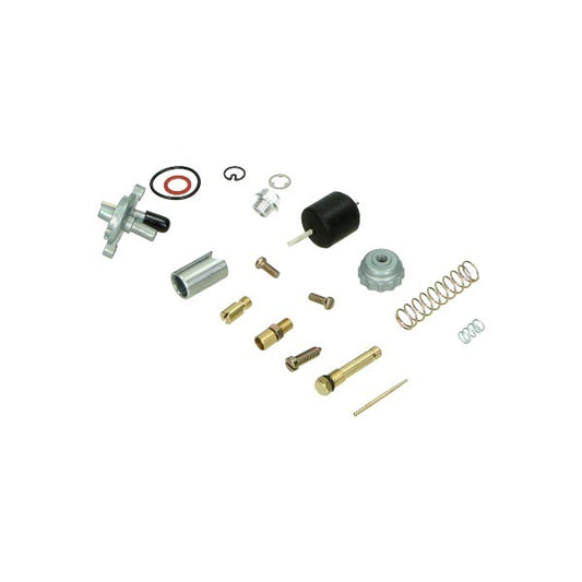 Bing revisieset carburateur SSB 10+12 mm voor Sachs