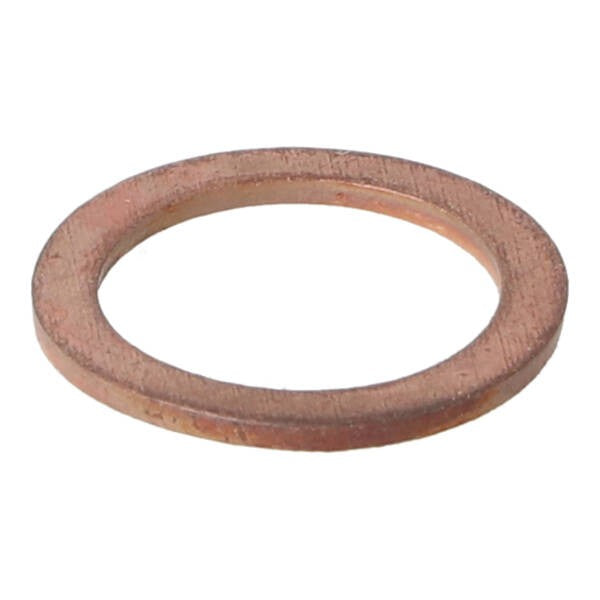 Afdichtring remleiding banjobout Kymco