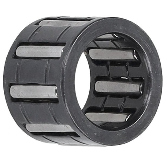 Naaldlager pistonpen 12x17x13 Honda MB/MT/NSR/MTX scooter