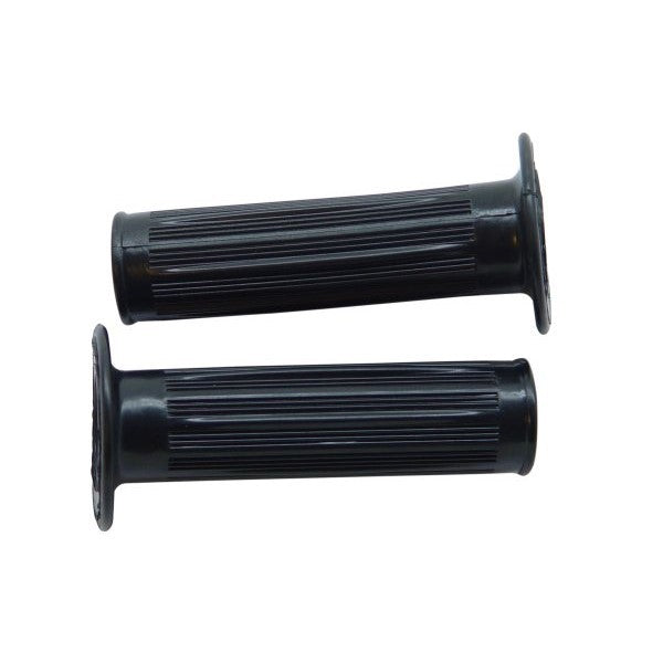 Handvatset Magura Classic 22-24 mm zwart