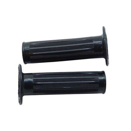 Handvatset Magura Classic 22-24 mm zwart