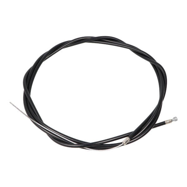 Koppelingkabel compleet universeel
