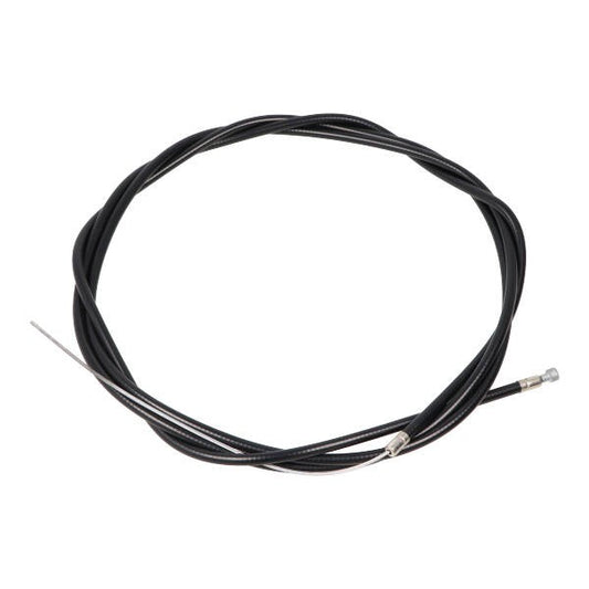 Koppelingkabel compleet universeel
