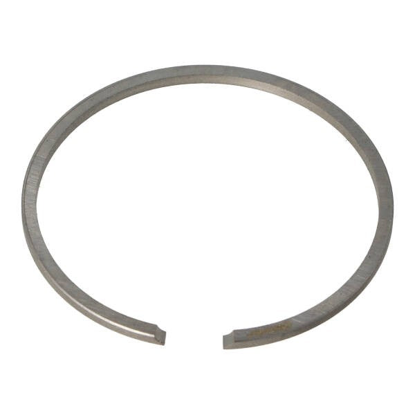 Zuigerveer 38x1.5c made in EU