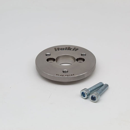 Italkit rotor Selettra RVS 70 mm 48.70197