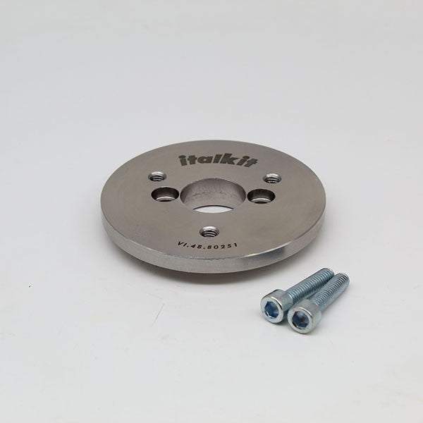 Ontstekingsrotor Italkit Selettra 80 mm VI.48.80251