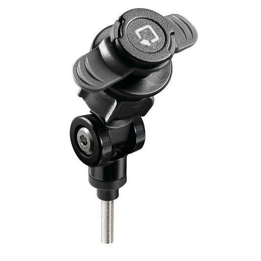 Lampa Opti-Screw M6 stuuradapter voor telefoonhouder 91590
