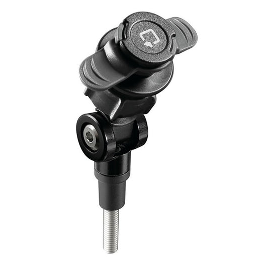 Lampa telefoonhouder adapter Opti-Screw M8 stuur Titan Series 91591