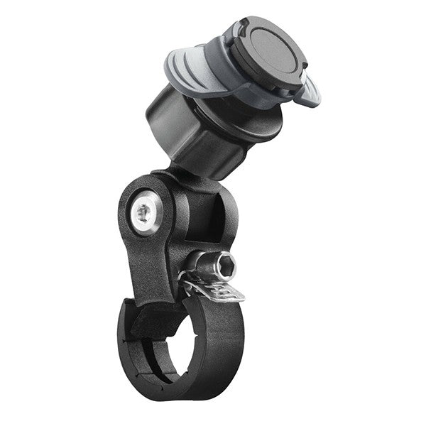Lampa telefoonhouder adapter stuur Titan Series 14/34 mm 91592
