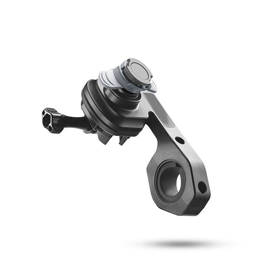 Telefoonadapter Lampa Opti-Combo voor stuur 90551