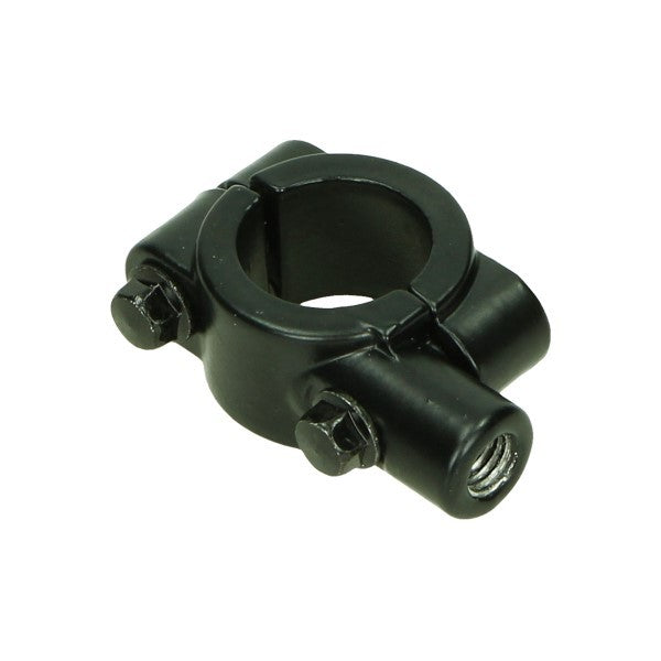 DMP spiegelsteun rechts draad 10 mm