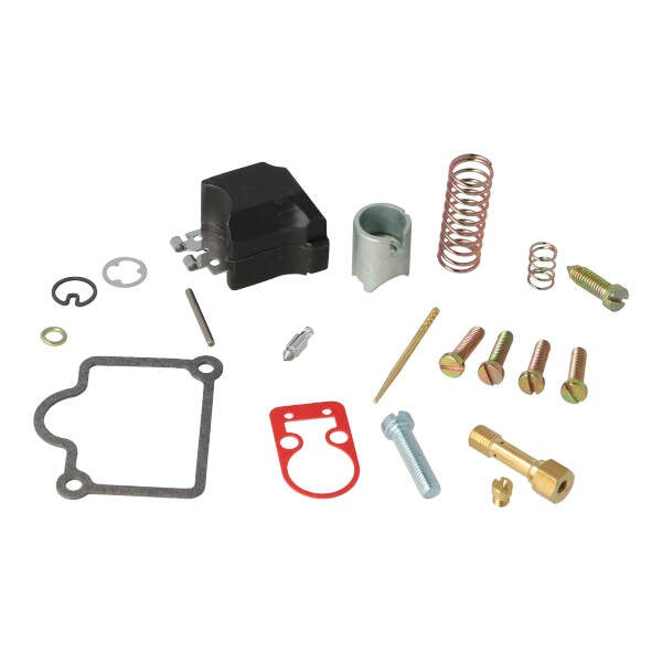 Carburateur revisieset Sachs Bing model 85 10mm Hercules