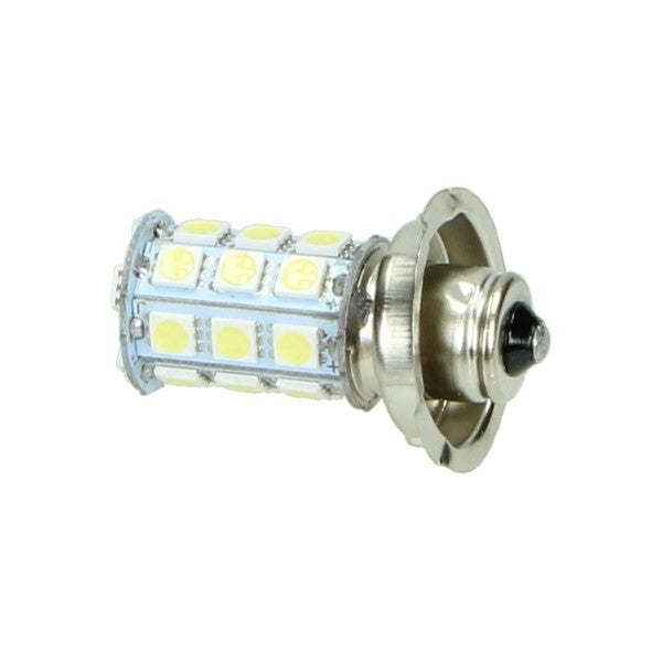 Lamp 12V 15W LED P26s