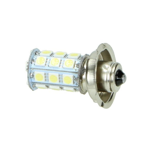 Lamp 12V 15W LED P26s
