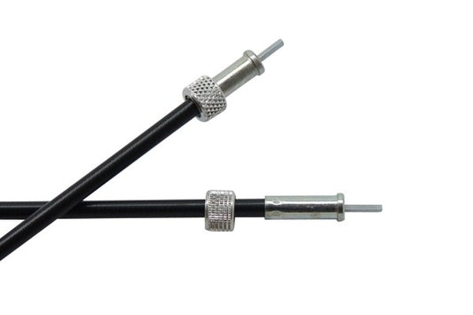 Kilometertellerkabel VDO/VDO 75 cm bromfiets