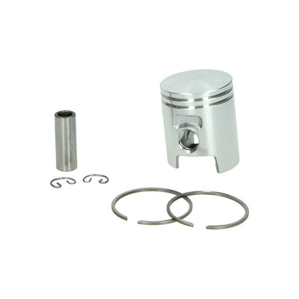 Zuiger Meteor 41mm voor Sachs 50/2 50/3 MP2649 / PC2649