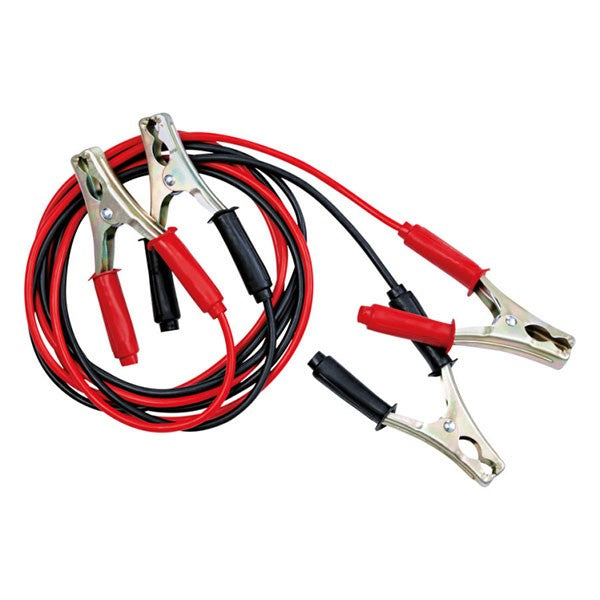 OSRAM BATTERYstart startkabelset 150A incl. tas