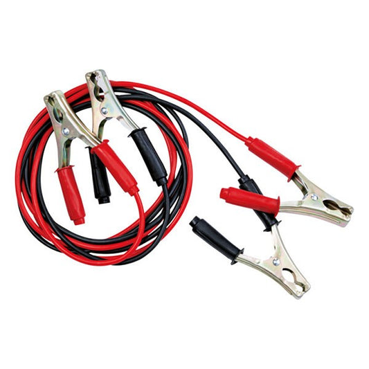 OSRAM BATTERYstart startkabelset 150A incl. tas