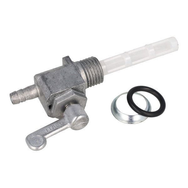 Benzinekraan OMG universeel M14x1.50 Made in Italy Sachs