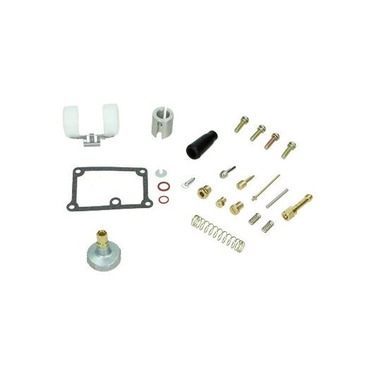 Mikuni VM16 carburateur revisieset 16mm voor Yamaha DT/RD
