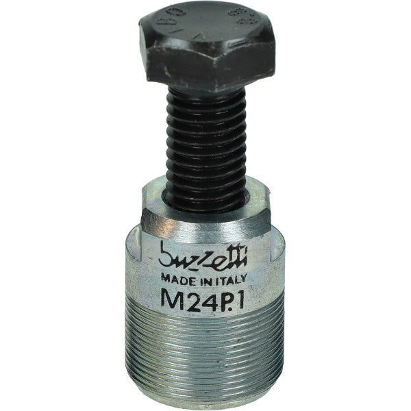 Vliegwieltrekker BUZZETTI 5224 uitwendig M24x1