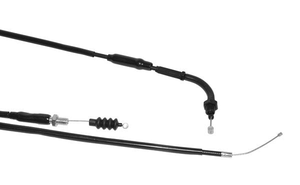 Gaskabel Tfl Teflon Honda X8R