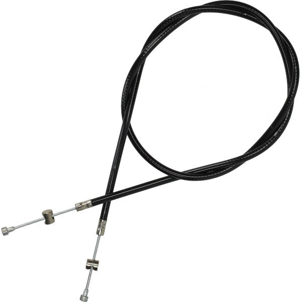 Koppelingskabel Simson S51