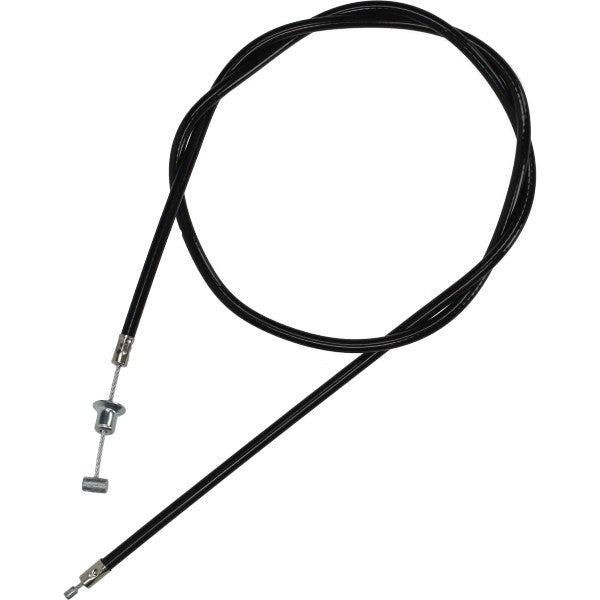 Chokekabel DMP voor Simson S51