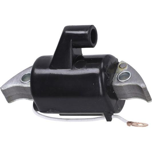 Ontstekingsspoel Bosch mini recht 2 204 211 052 Hercules/Sachs
