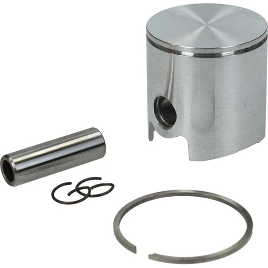 Zuiger DMP 45mm pen 12 voor Hercules / Sachs Prima