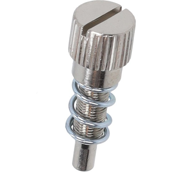 Stationairschroef Polini voor carburateur 17,5/19 mm 343.0033