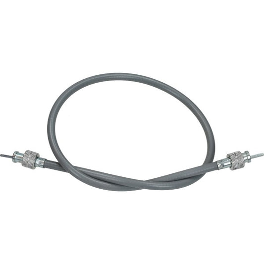 Kilometertellerkabel VDO/VDO 50 cm grijs
